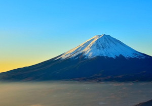 【江湖游戏】——林枫